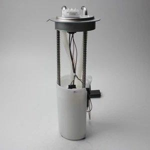 For Fuel Pump Module 2003 Hummer H2 25348610= - Picture 1 of 4