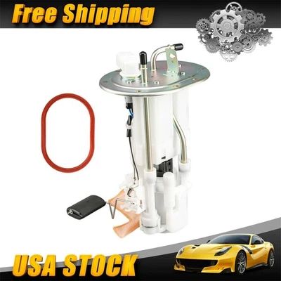 Conjunto de bomba de combustible para Hyundai Azera 06-2011 V6 3,3 L 3,8 L gasolina 311103L500 EE. UU. Foto 1 de 4