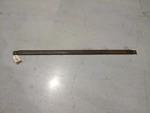 Chromalox 285-053935-278 W81 Strip Heating Element 288v 1000w  - Picture 1 of 4