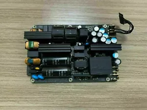1pcs New For MAC Pro A1481 2013 EMC2630 661-7542 614-0521 FSD004 power supply - Picture 1 of 3
