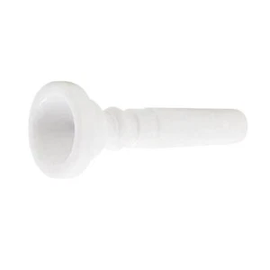 Marching Trumpet Mouthpiece Replacements for Trumpet - Picture 1 of 14