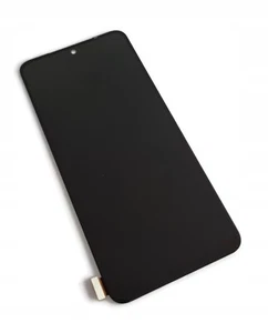 LCD Display with Touch Screen Digitizer for Xiaomi Redmi Note 10 | 10s OLED - Zdjęcie 1 z 1