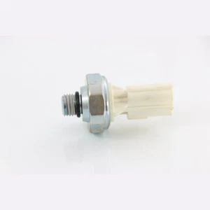 Interruptor de presión de aceite Fortpro compatible con Ford 6.0L 6.4L 7.3L Power Stroke Die - Imagen 1 de 1