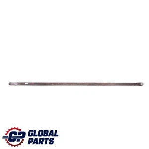 Mercedes-Benz E-Class A207 Rear Axle Right O/S Pull Rod Tension Torsion Strut - Picture 1 of 12