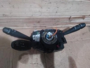 PEUGEOT 308 COMBINATION SWITCH COMBINATION SWITCH, T9, 10/14-01/21 VIN 98072680Z - Picture 1 of 4
