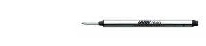 Recarga de bola rodante LAMY azul LM66BL - Imagen 1 de 1