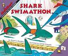 Shark Swimathon (MathStart 3), Murphy, Stuart J.