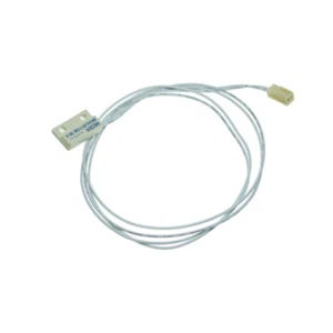 Reed Sensor Wassertank DeLonghi EAM/ECAM/ESAM Kaffeevollautomaten Nr: 5232104600 - Bild 1 von 3