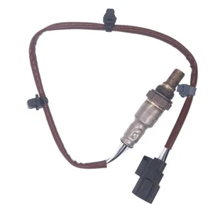 234-4461 Denso O2 Oxygen Sensor Rear DOWNSTREAM New for Honda Accord Odyssey TL - Picture 1 of 1