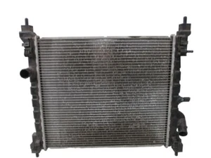 Cooling Fan Radiator B12D1 Fits for Chevrolet Spark (M300) 1.2 - Picture 1 of 11