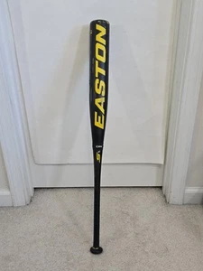 Easton S1 31” 21oz -10 2 5/8 2pc Composite Baseball Bat CXN CNT SL11S110 USSA - Picture 1 of 10