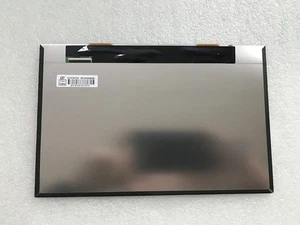 For Raspberry pie LCD panel 10.1" inch EJ101IA-01G LCD display screen 1280×800 - Picture 1 of 4