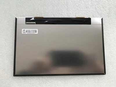 For Raspberry pie LCD panel 10.1" inch EJ101IA-01G LCD display screen 1280×800 - Image 1 of 4