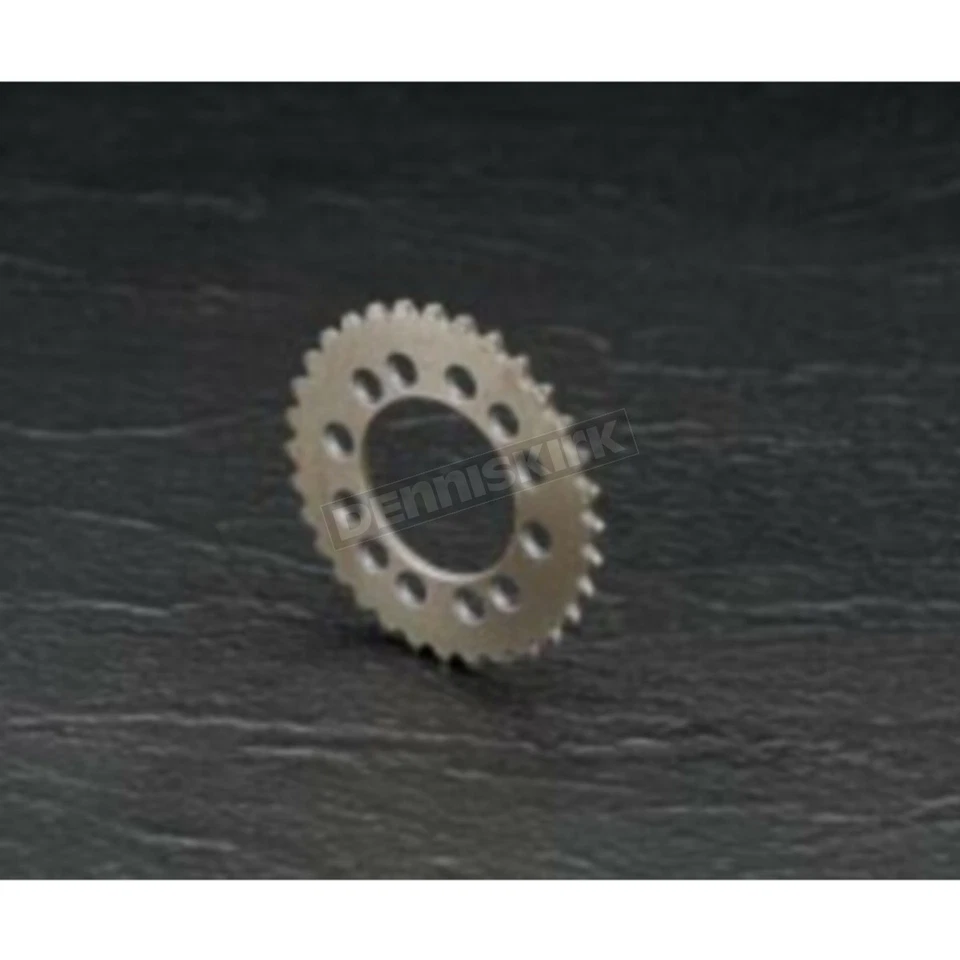 Parts Unlimited Cam Sprocket - 03-2334 Foto 1 de 1