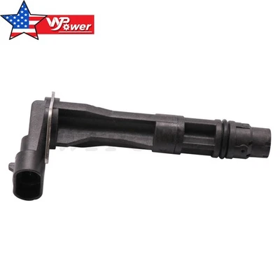 OEM Camshaft Position Sensor for GMC Chevrolet Hummer Pontiac 12561211 19420911 - Image 1 of 4