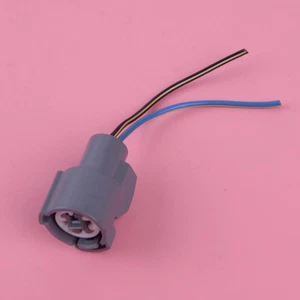 kühlmitteltemperatursensor Stecker für Acura Honda Accord Civic Odyssey Prelude - Picture 1 of 2