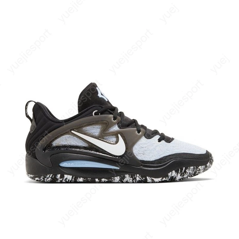 Nike KD 15 EP Brooklyn Nets | eBay