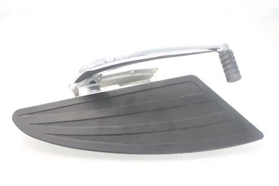 Victory Vision 2008 piso derecho con conjunto de pedal de freno Foto 1 de 4