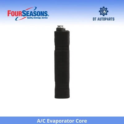 Núcleo evaporador A/C Lexus ES300 2002-2003 4 estações - Imagem 1 de 4