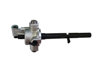 Support de changement de vitesses 02T301230M B10914 VW Audi Seat Borsehung - Photo 1/2