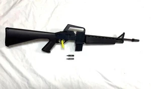 Crosman Air 17 Pellet Rifle .177 Caliber - Picture 1 of 11