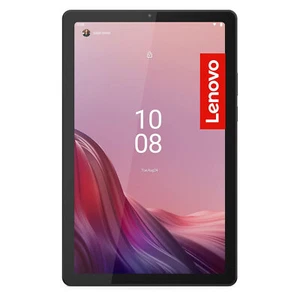 Lenovo Tab M9 Android-Tablet 9 Zoll WiFi-Tablet 64 GB 4 GB RAM 1.340 x 800 Pixel - Bild 1 von 10