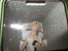 Harry Potter Gentle Giant Dobby Promo Extremely rare