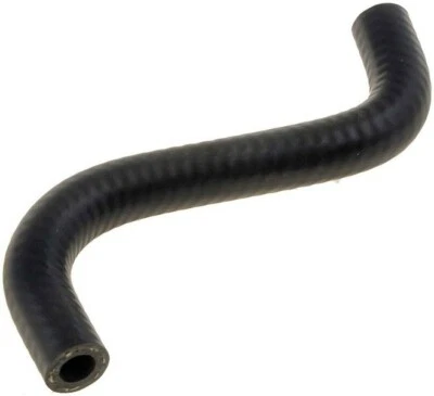 For 1990-1991 Pontiac 6000 3.1L V6 Engine Crankcase Breather Hose Dorman 355GA28 - Image 1 of 2