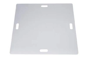 Design Engineering 10686 EV Fire Blanket - Foto 1 di 3