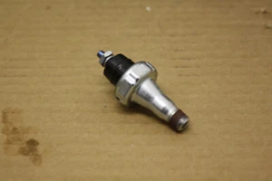 Vintage Harley Shovelhead Sportster Evo Chopper Oil Pressure Switch - Picture 1 of 4