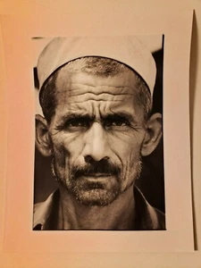 GROUP OF ORIGINAL AFGHANISTAN WAR TIME PHOTOS + VILLAGE IDIOT FROM GI ?? NEWS?? - Picture 1 of 10