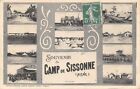 02-SISSONNE-LE CAMP-N?582-A/0237