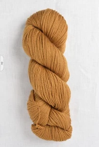 Cascade 220 Yarn Worsted 100% Peruvian Highland Wool - Colors Galore! - Picture 1 of 58