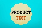 THIS IS A TEST ITEM ONLY AND NOT FOR SALE. EBAY TEST ppppp