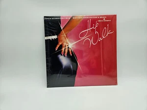 Peter Herbolzheimer Rhythm Combination & Brass & Inga Rumpf – Hip Walk (Album) - Picture 1 of 2