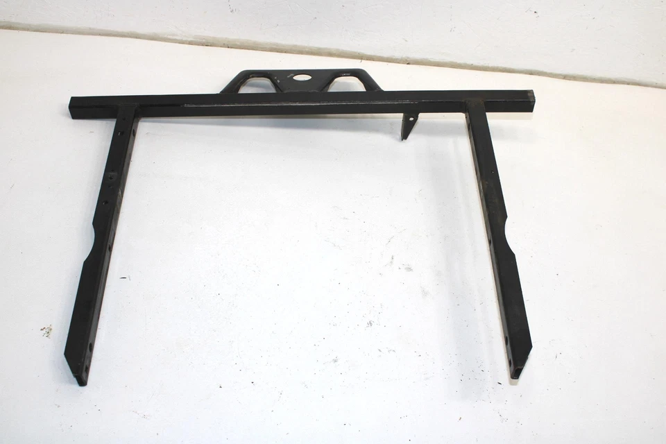 Puerta de dirección 95 Polaris Lite OEM 1011863-067 SP162 Foto 1 de 4