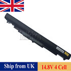 New Laptop Hs04 Hs03 Battery For Hp 15 Ac106tx 15 Ac106ur 15 Ac107na 15 Ac107ni