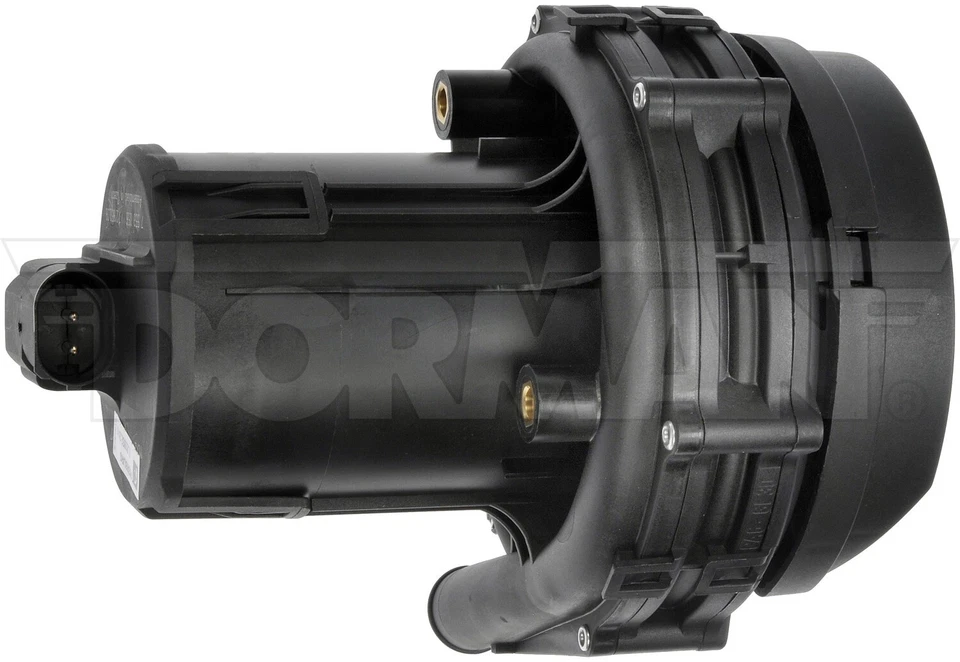 Bomba de injeção de ar secundária Dorman para 2001-2003 BMW 325xi 2.5L L6 - Imagem 1 de 3