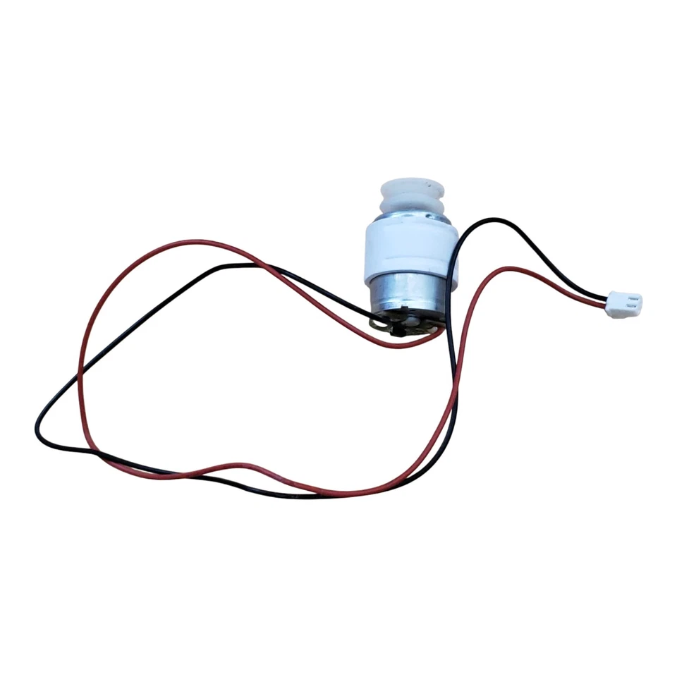 Motor de movimiento horizontal pieza de repuesto 4Moms Mamaroo Foto 1 de 1