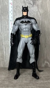 DC Collectibles Justice League The New 52 Batman Actionfigur - Bild 1 von 4