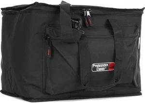Gator GP-40 - Hardware Tasche; 19" x 12,5" x 12,5" - Bild 1 von 8