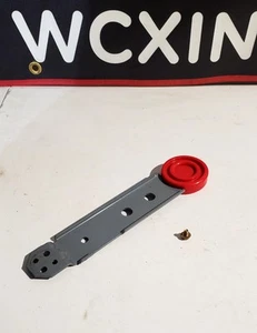 70-7833-2 Eaton Sicherheitsschalter Bediengriff 200-800A TOP, kostenloser Versand! - Bild 1 von 7