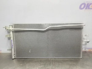 25 2025 FORD RANGER XLT 2.3L AC CONDENSER - Picture 1 of 12