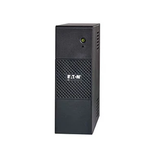Eaton Corporation 5S700G 5S Ups 700Va 420 Watt - Picture 1 of 1