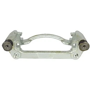 Soporte de pinza de freno trasero BRBCR-27 Motorcraft para camioneta F250 F350 F450 F550 Foto 1 de 1