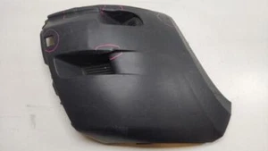front left molding for CITROEN JUMPER CAJA ABIERTA (06.2006 = ) 33 2006 2072359 - Picture 1 of 7