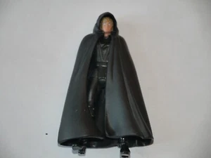 CINÉMA FIGURINE STAR WARS RETOUR JEDI 1995 LUKE SKYWALKER - Picture 1 of 1