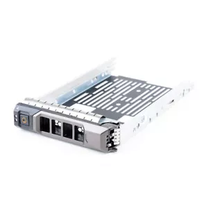 DELL LFF HDD Bracket 3,5" G11 G12 G12 0KG1CH - Afbeelding 1 van 6