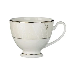 Tazza da tè Waterford - Lisette - Foto 1 di 1