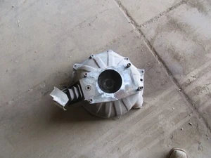 1983 - 1992 Camaro Firebird V8 T5 Bellhousing - Picture 1 of 8